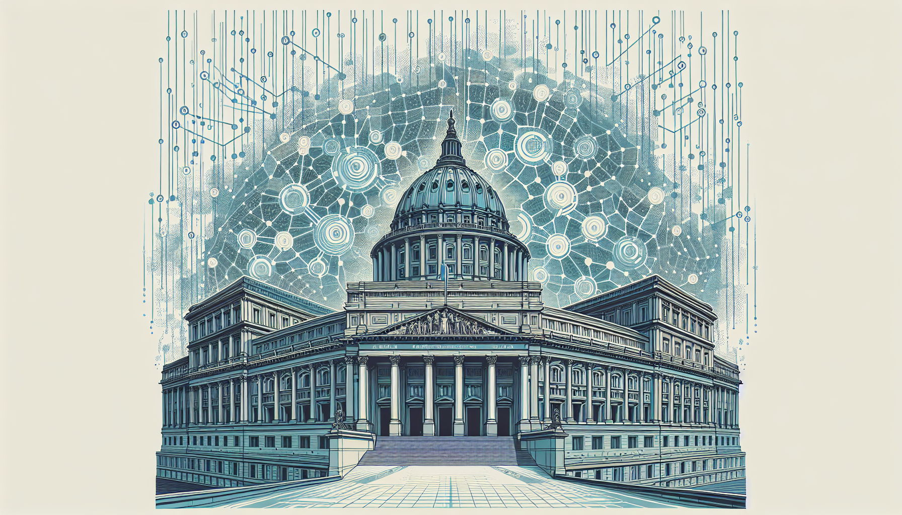 EU AI Act Enters Final Stretch as US Pressure to Deregulate Intensifies