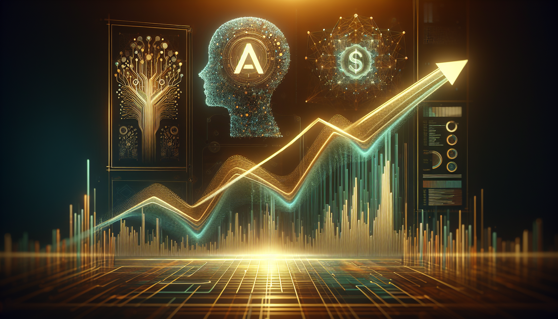 Anthropic Hits $30B Revenue Run Rate — Surpassing OpenAI for the First Time