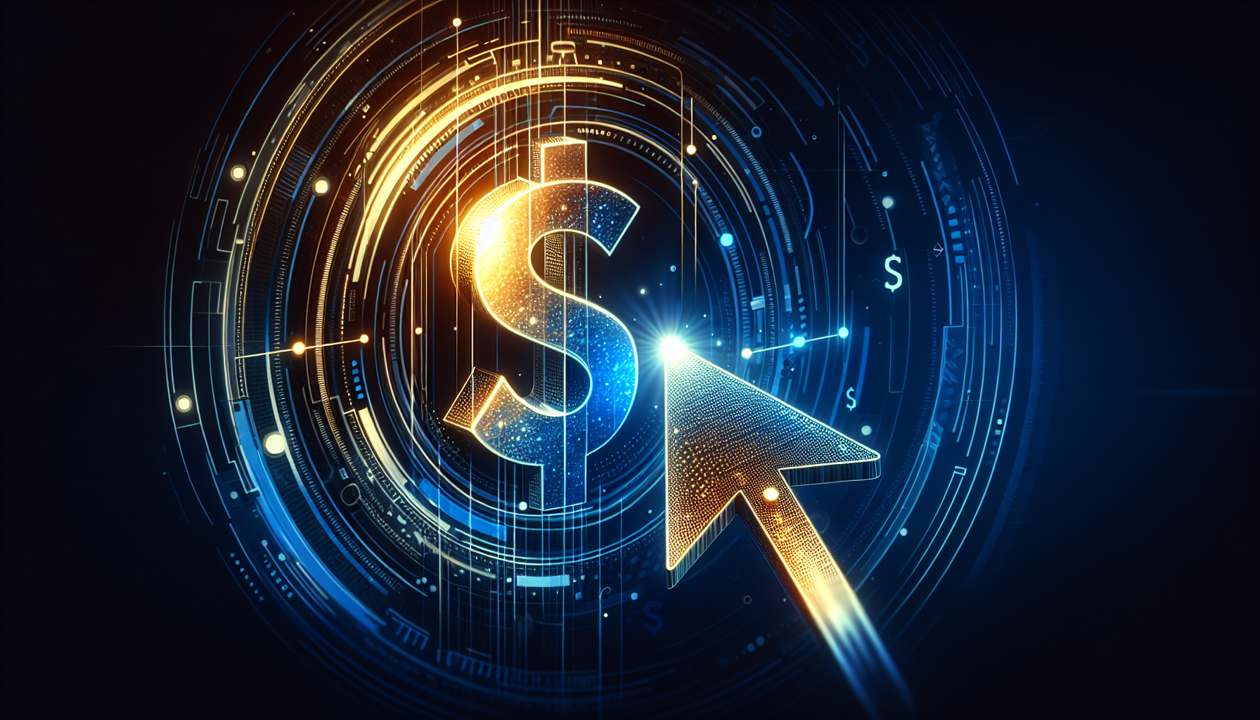 OpenAI Turns ChatGPT Into a Performance Ad Platform With Cost-Per-Click Pricing