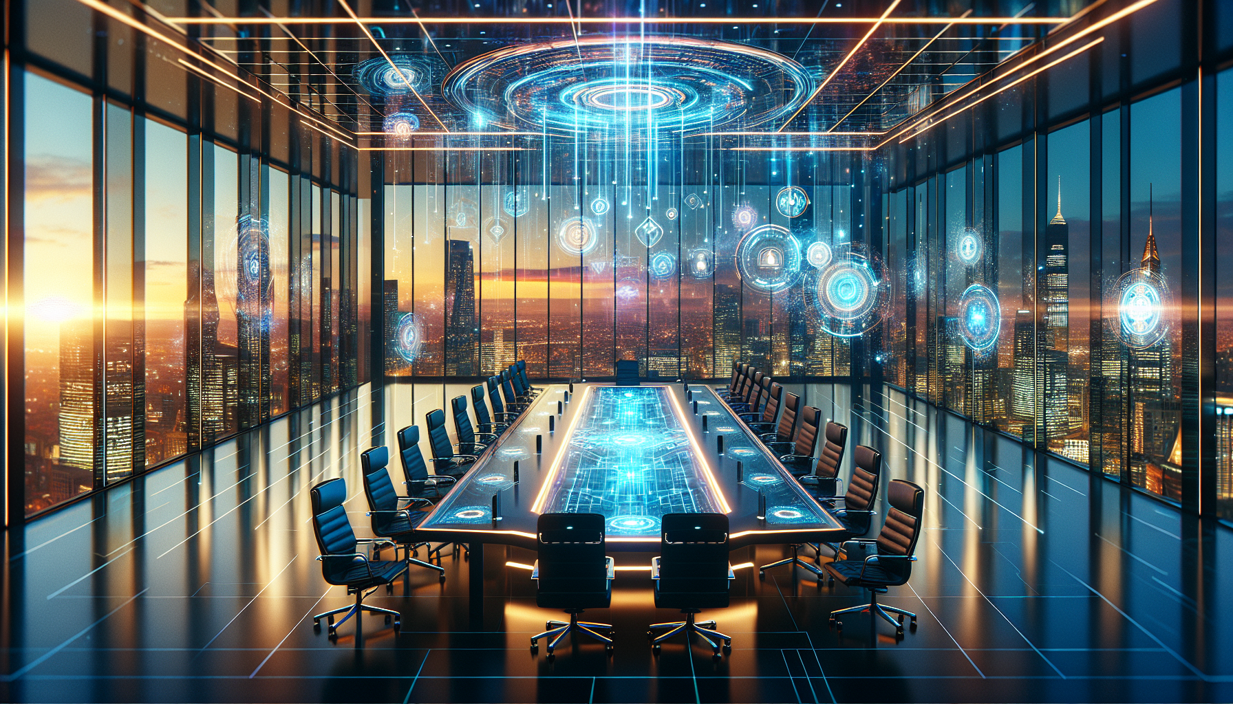 Apple Intelligence Goes to Work: How Cupertino Is Quietly Winning the Enterprise AI Race