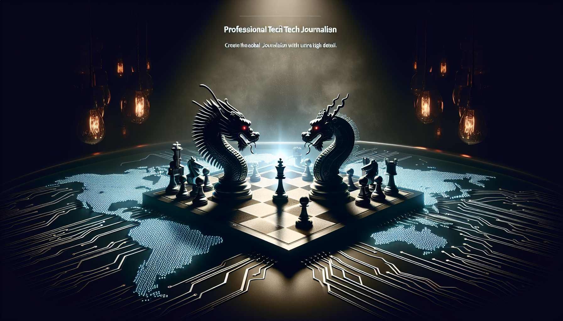 DeepSeek R2 Rewrites the Global AI Race — and Wall Street Is Taking Notice