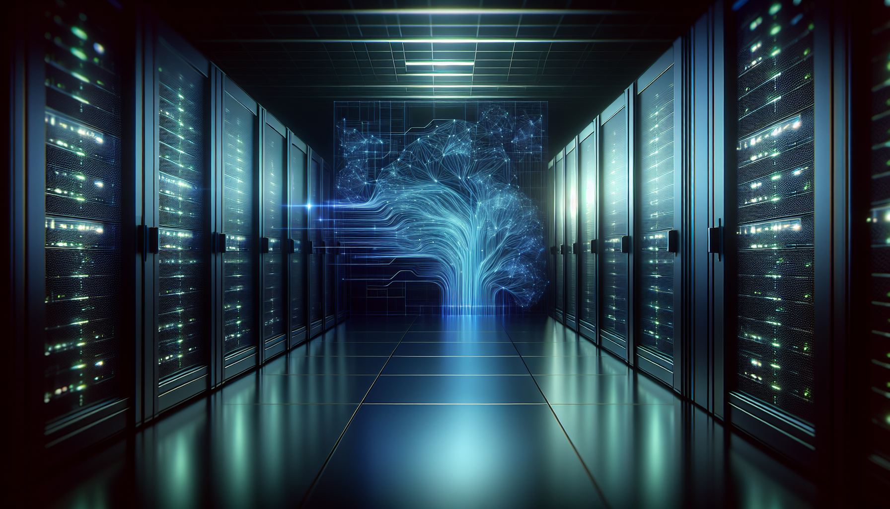 Google Gemini 2.5 Pro Dominates AI Benchmarks as Enterprise Deployments Surge