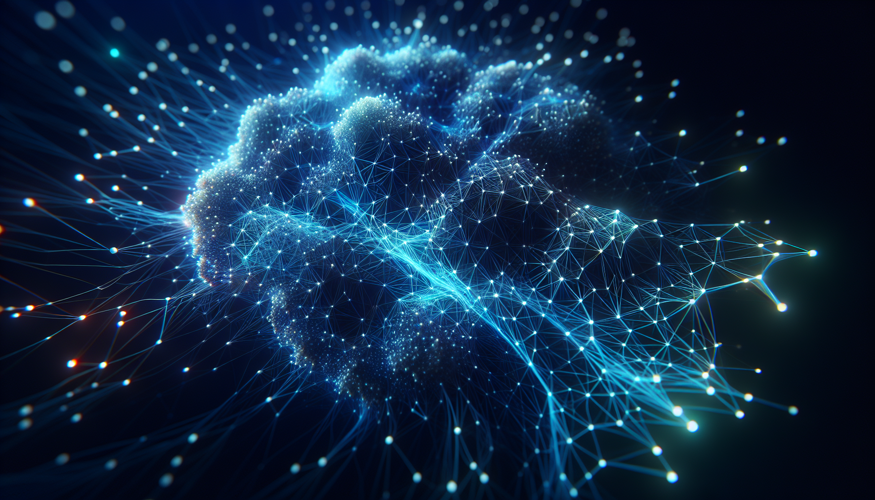 OpenAI's o3 and o4-mini Redefine What AI Reasoning Looks Like