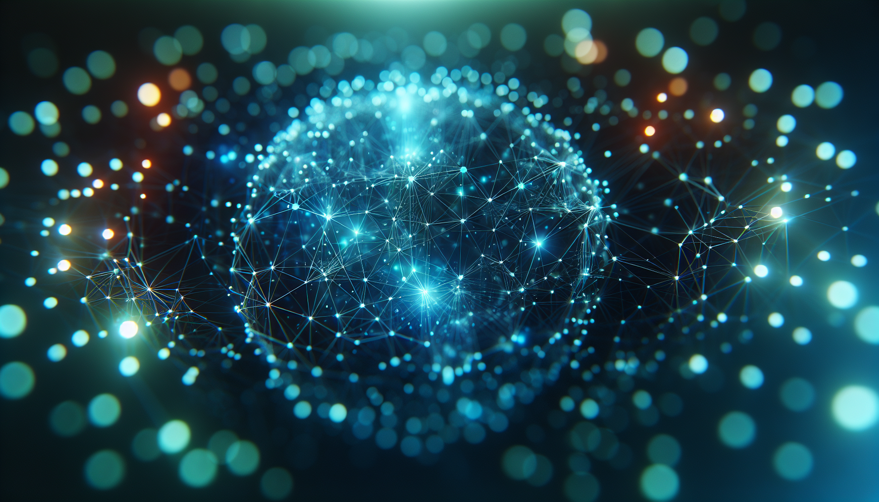 Claude 4 Sonnet Is Quietly Becoming the Backbone of Enterprise AI Agents