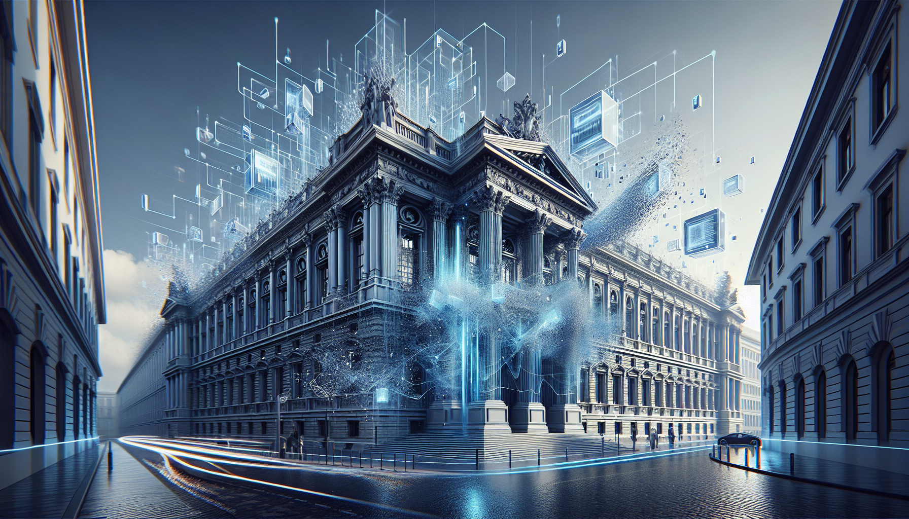 EU AI Act at Eight Months: GPAI Rules Expose the Gap Between Policy and Practice