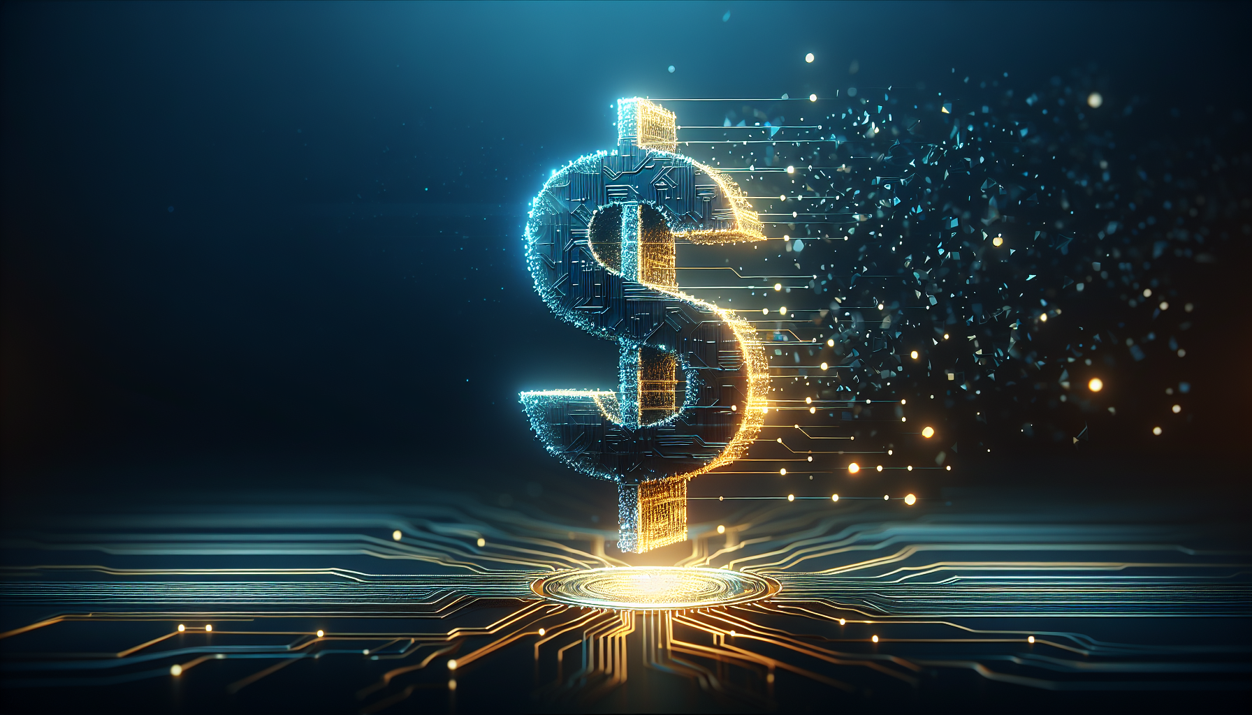 Amerikas GENIUS Act ist Gesetz — und der 230-Milliarden-Dollar-Stablecoin-Markt verändert sich grundlegend