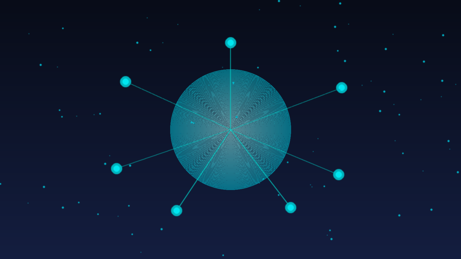 Claude Opens Its Doors: Anthropic Launches App Connectors for All Users