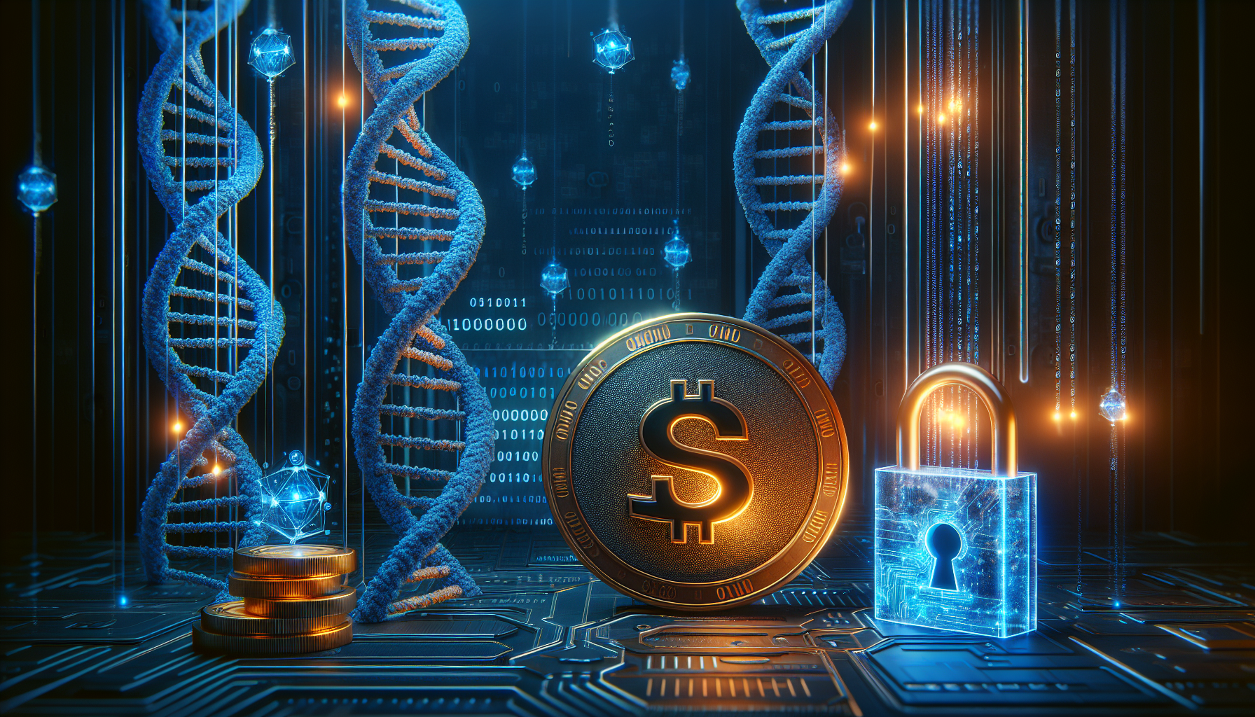 OpenAI Offers $25,000 to Crack GPT-5.5 Biosafety Filters in New Bug Bounty Program