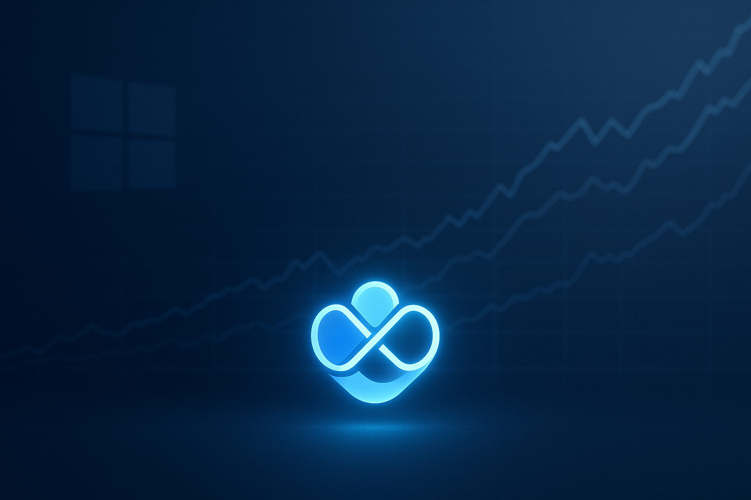 Microsoft Copilot Crosses 25 Million Paid Seats as Fiscal Q3 Reveals AI Monetization Inflection