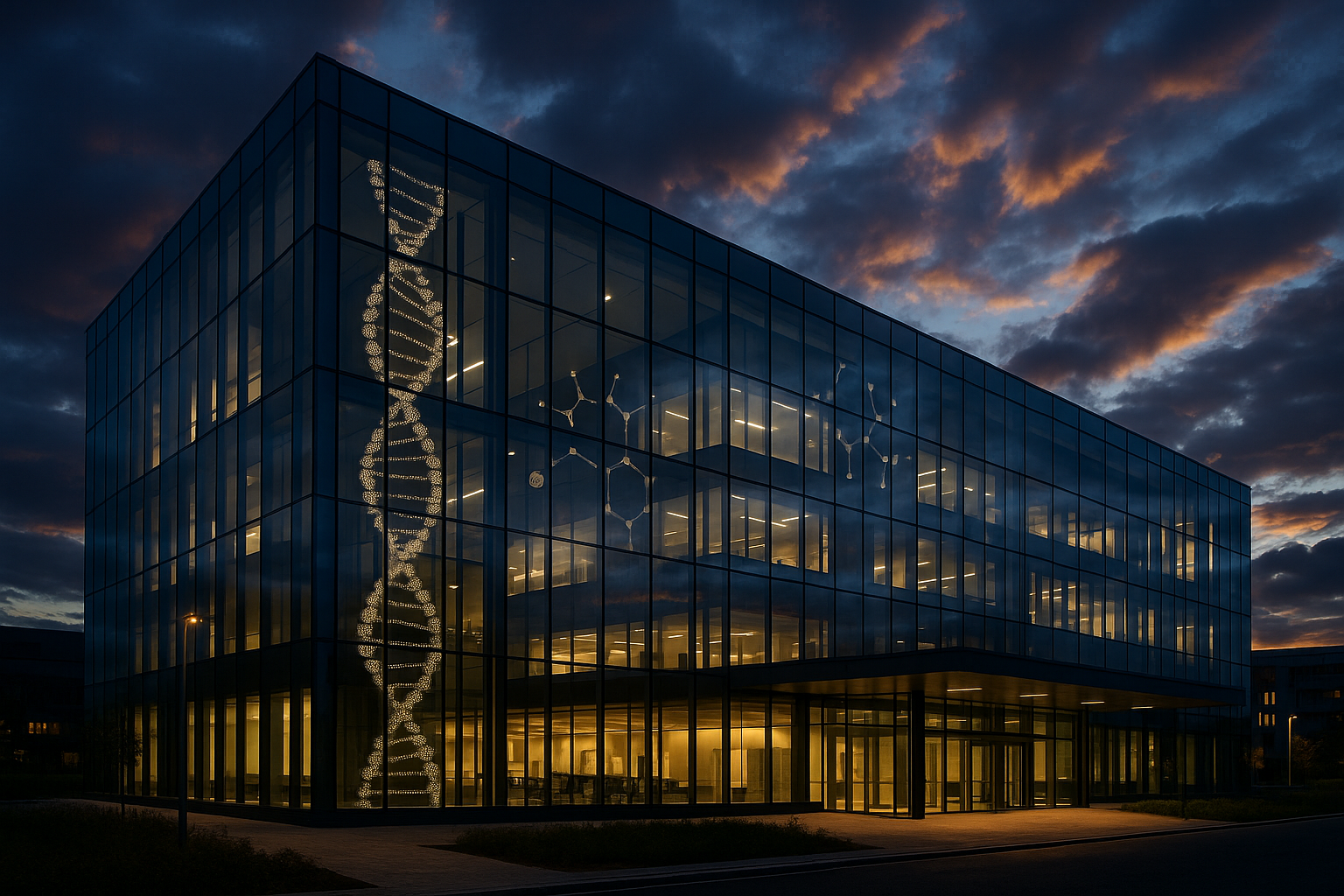 AstraZeneca Q1 2026: Cancer Pipeline Drives Top-Line Beat as City Holds Soriot to His $80bn Revenue Vow