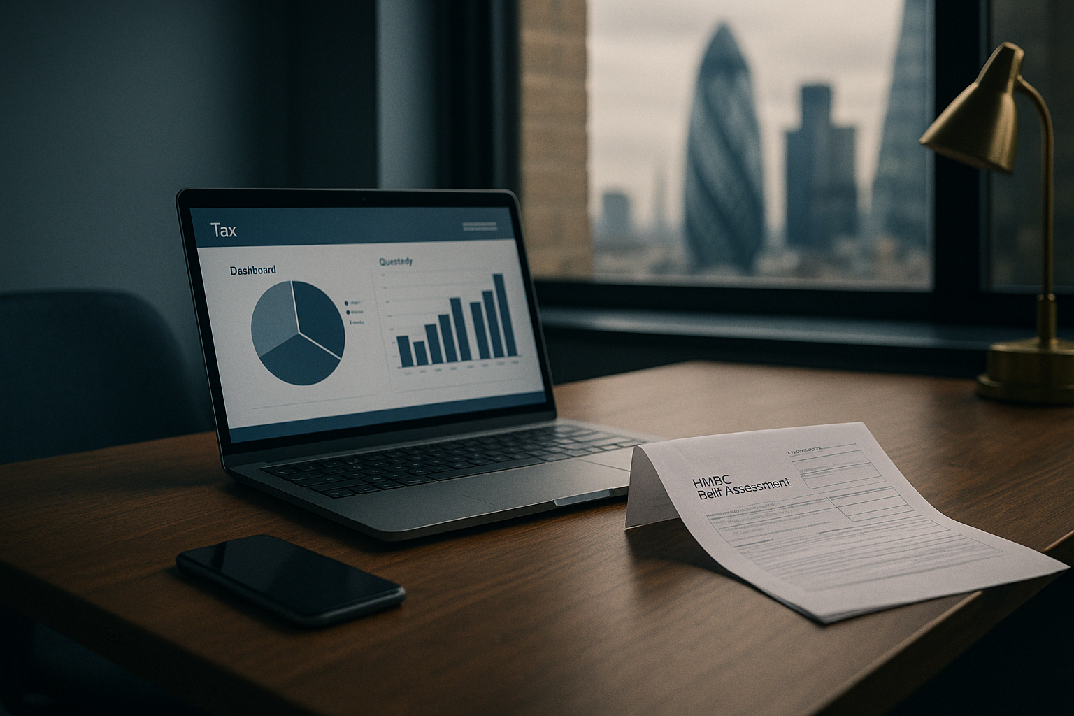 HMRC's Making Tax Digital for Income Tax Hits Three Weeks Live: 780,000 Self-Employed Quietly Onboarded Before the August Submission Cliff