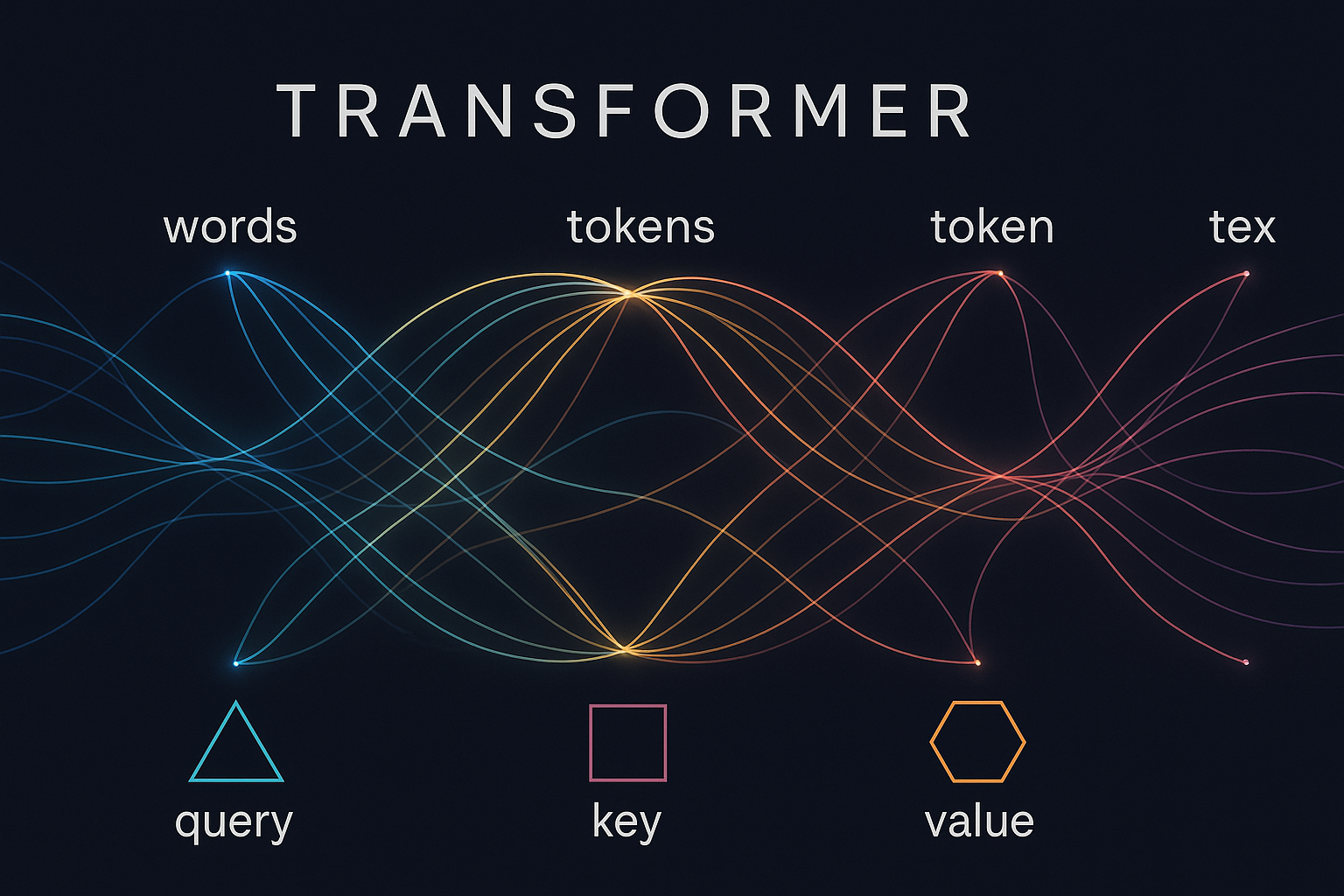 How Transformer Models Actually Work: A Plain-English Explainer