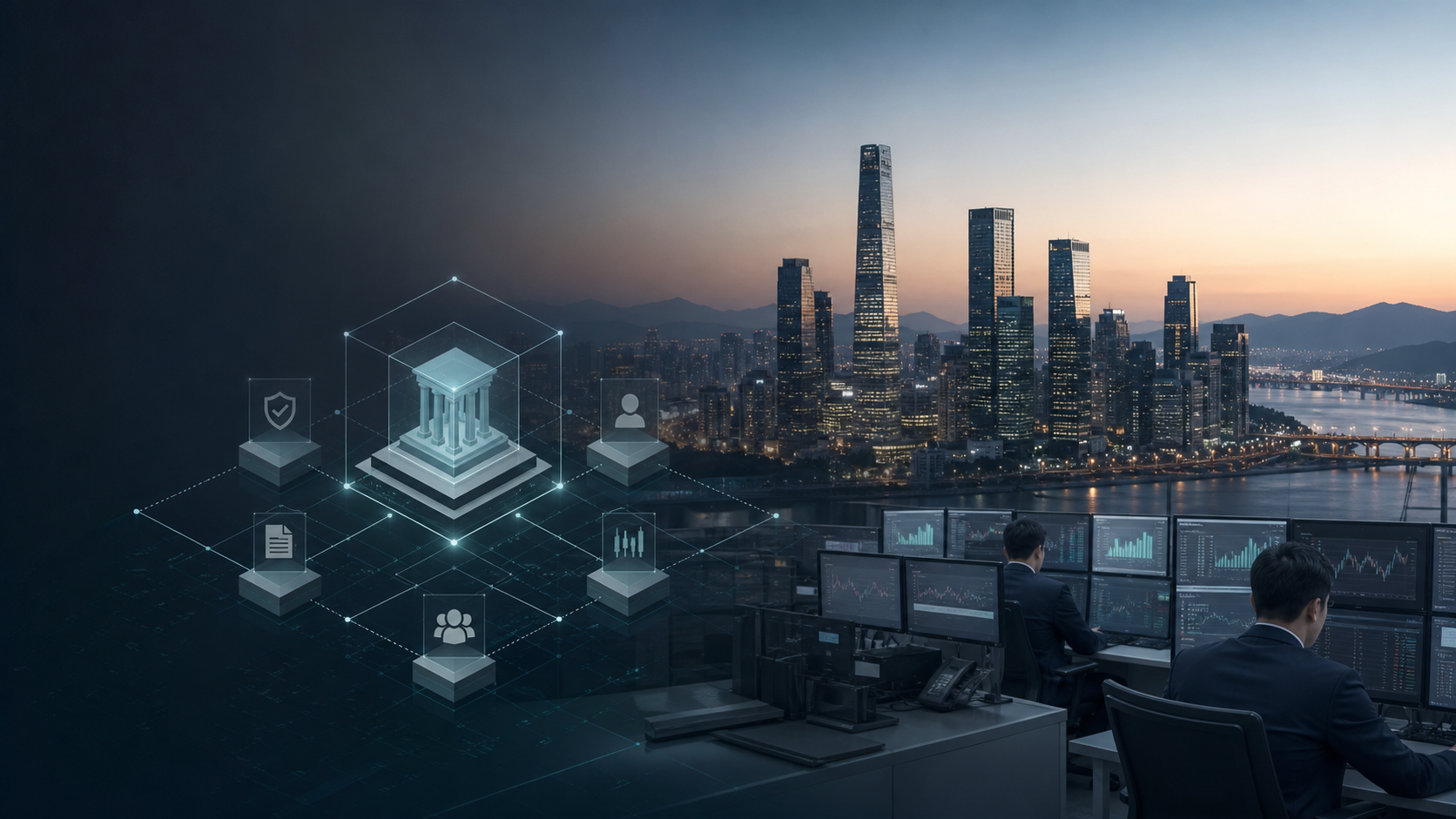 China Is Building an Ethics Review Layer for AI Before the Next Scaling Wave