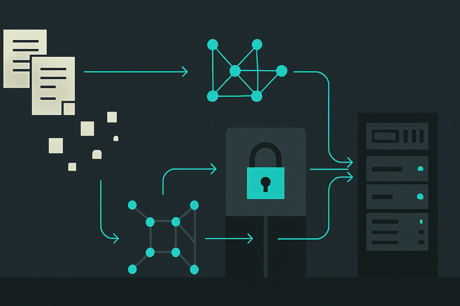 RAG Security Is Moving Into The Knowledge Pipeline