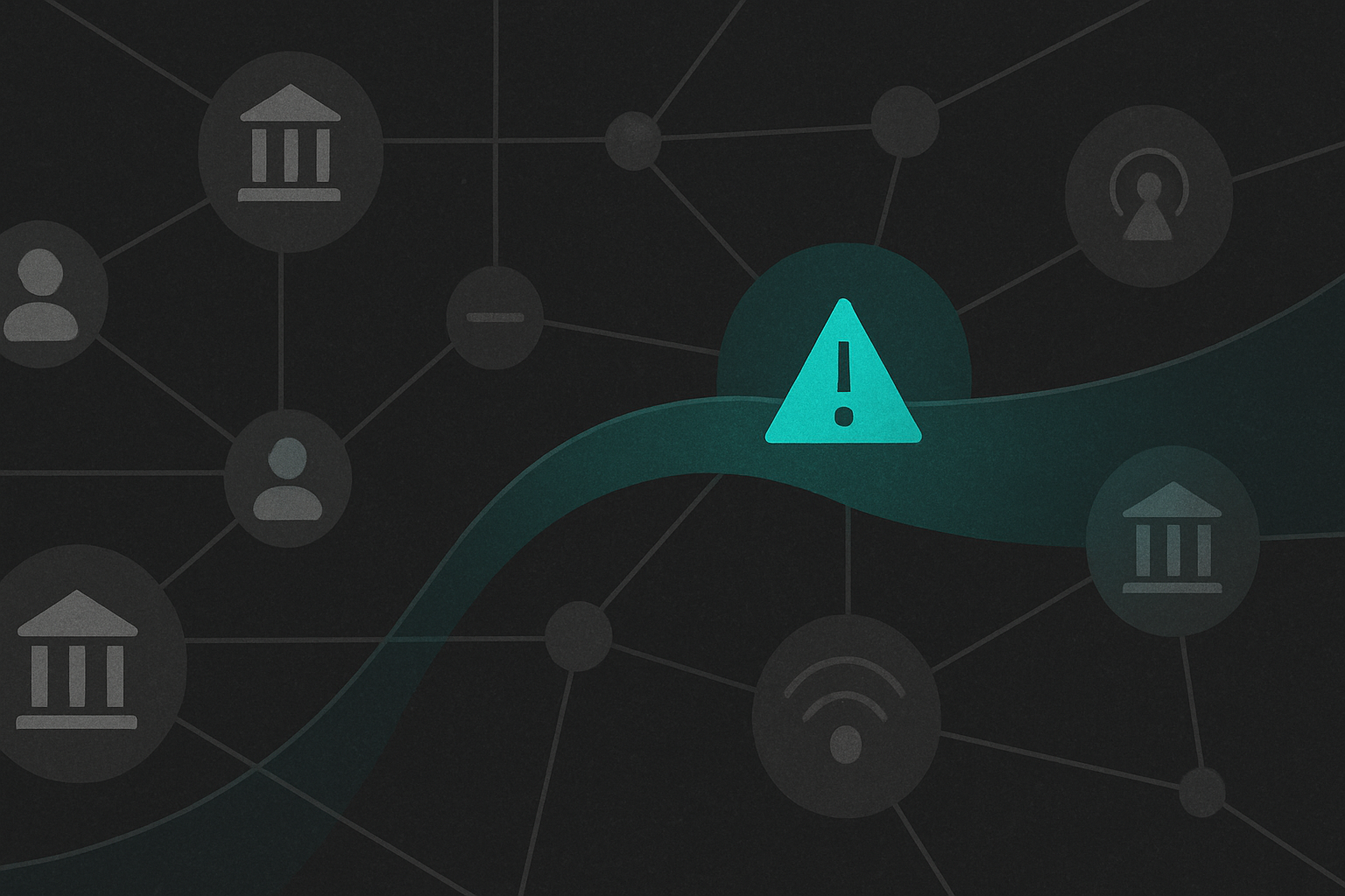 India Is Moving Bank Fraud Defense To The Account Layer