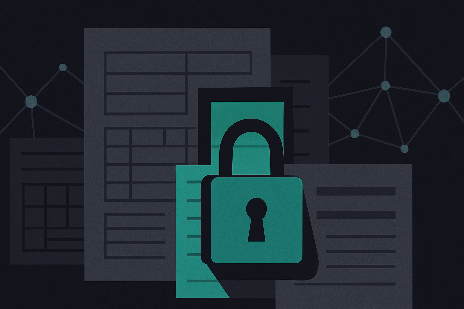 NYDFS Makes Frontier-AI Cyber Evidence A Part 500 Question