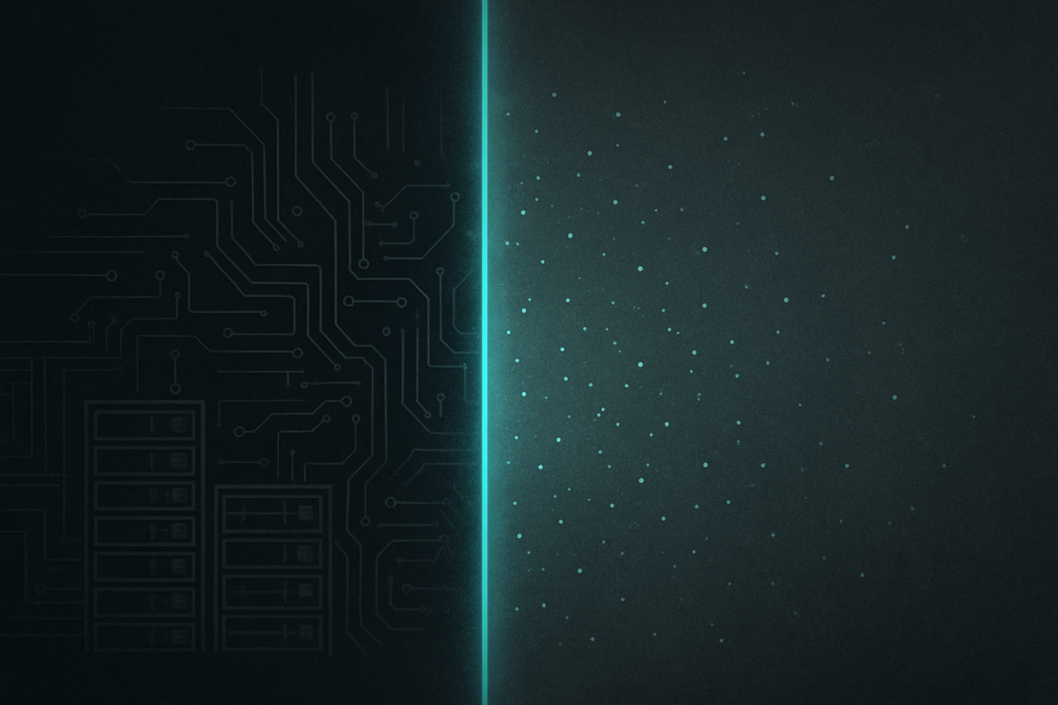 UK Cyber Authorities Draw a Deployment Line on Agentic Coding Autonomy