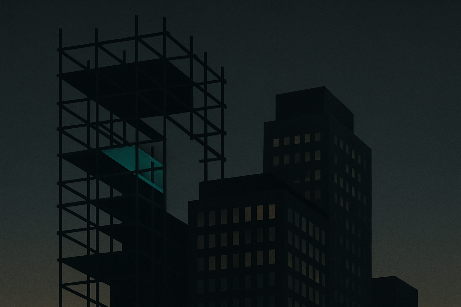 The UK Is Rewriting Its Securitisation Rulebook — and Deals Are Being Structured Into the Gap