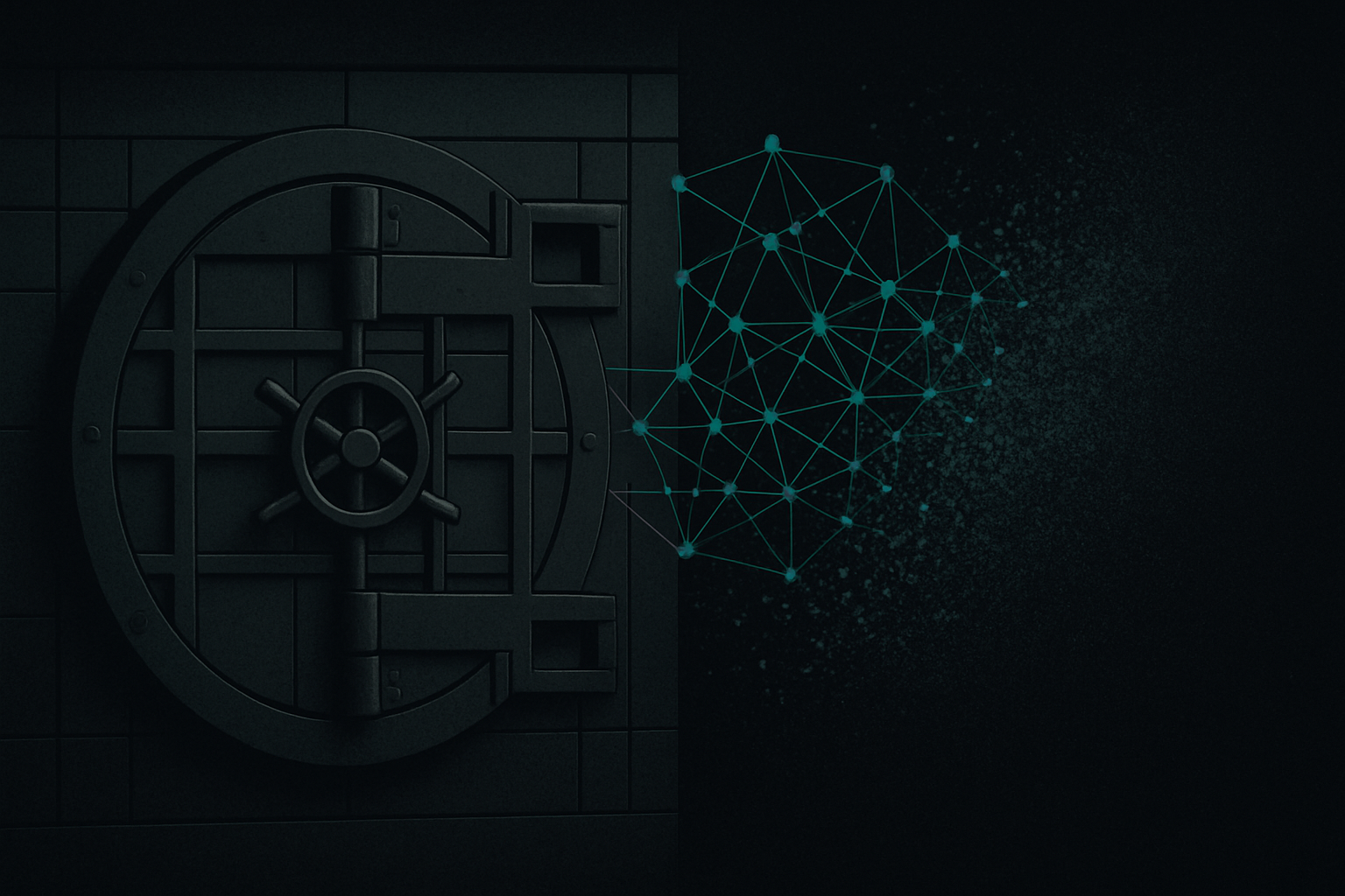 Tranche 2 Goes Live July 1. The Scam Machine It Faces Already Scaled.