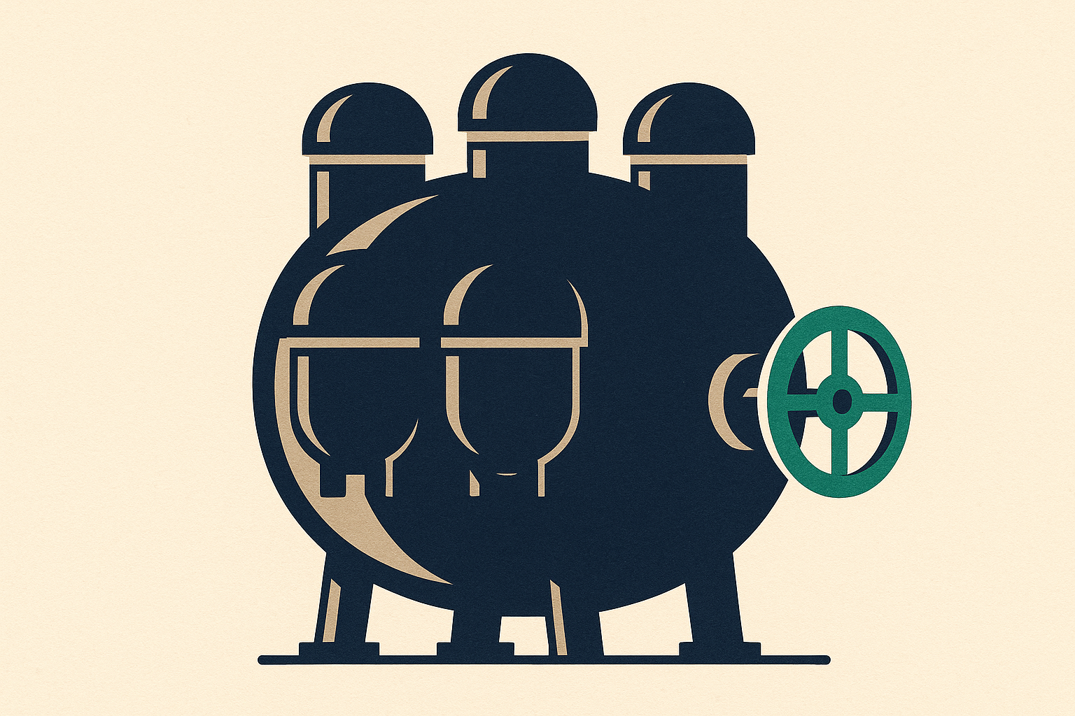 Britain Wants Bigger Pension Funds. The Quiet Clause Is the Power to Tell Them Where to Invest.