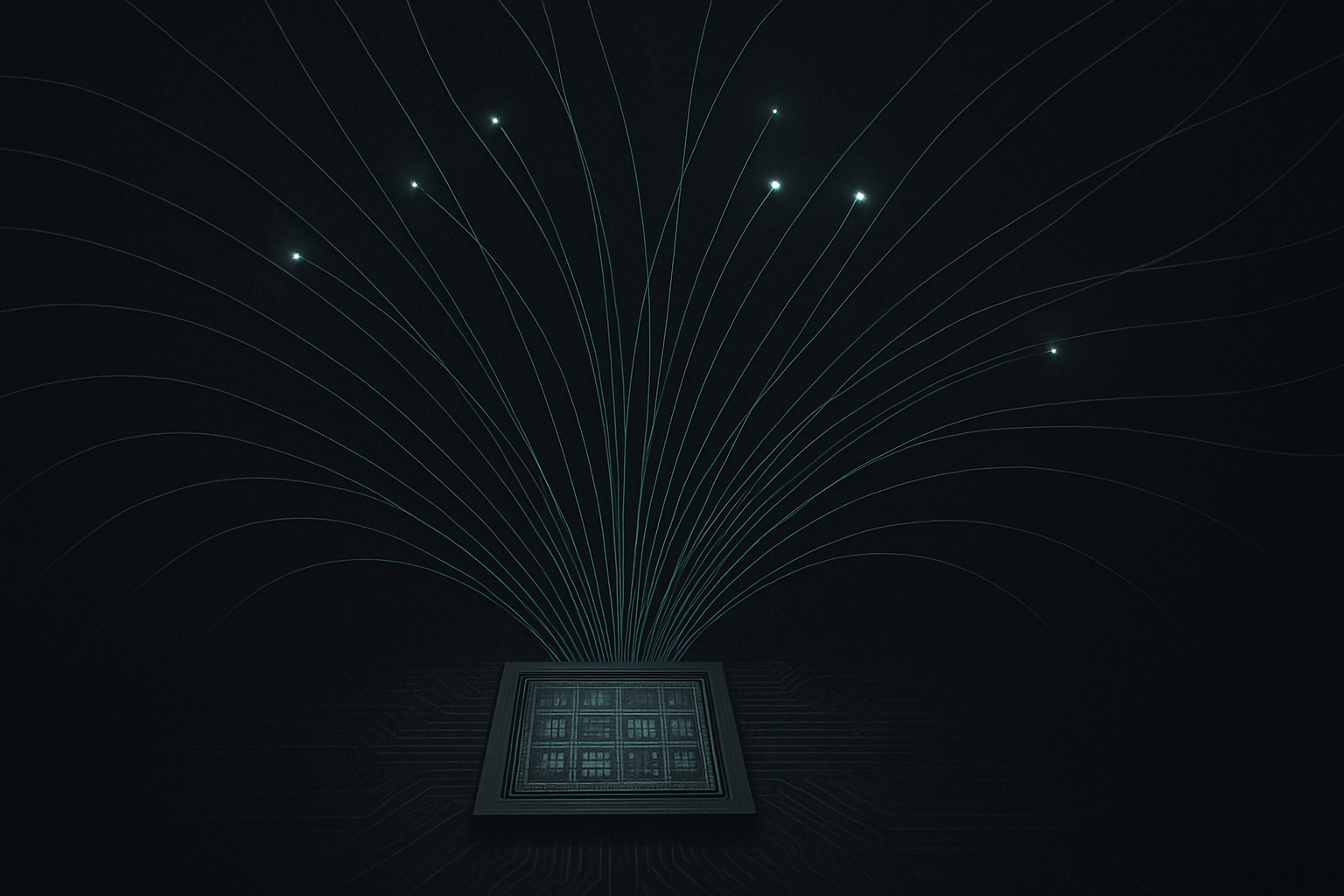 Intelligence Got 280 Times Cheaper. The Labs That Built It Won't Capture the Gains.
