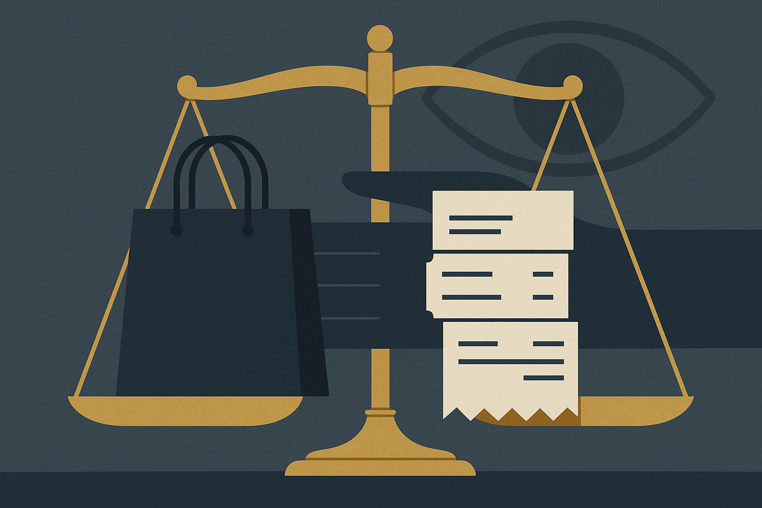 AbsFinAG: BaFin nimmt Klarna & Co. unter Aufsicht
