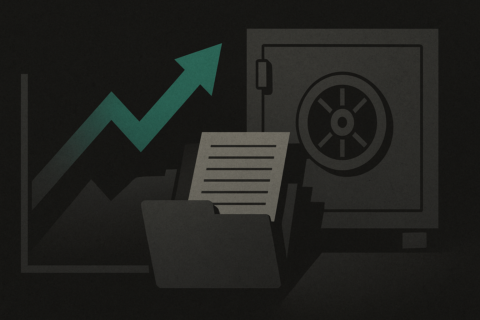 Inflation Is Back Above 4%. The Fed's June Minutes Are the Last Look Inside Before July.