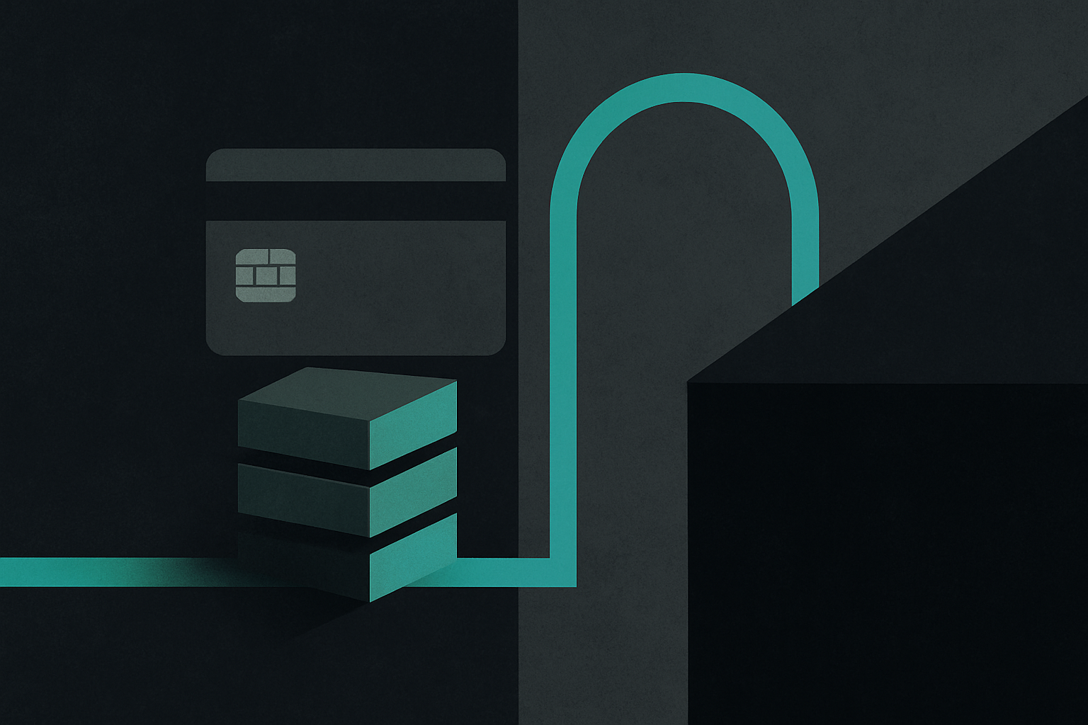 Buy Now Pay Later Enters FCA Regulation On 15 July: The Regime Mechanics