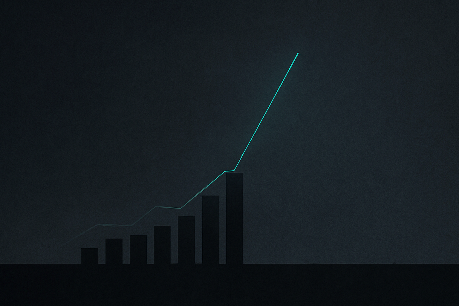 London's IPO Rebound Is Real but Thin: Q2 Floats Did Almost the Entire H1 Number