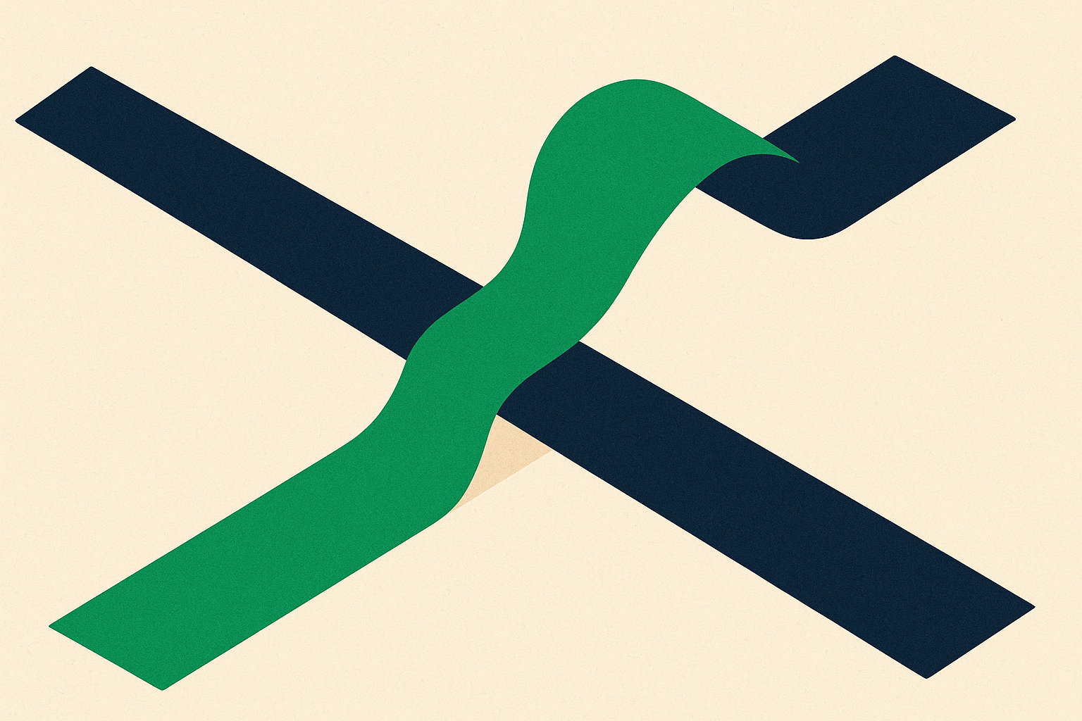 M&A-Boom: Finanzinvestoren überholen die Konzerne