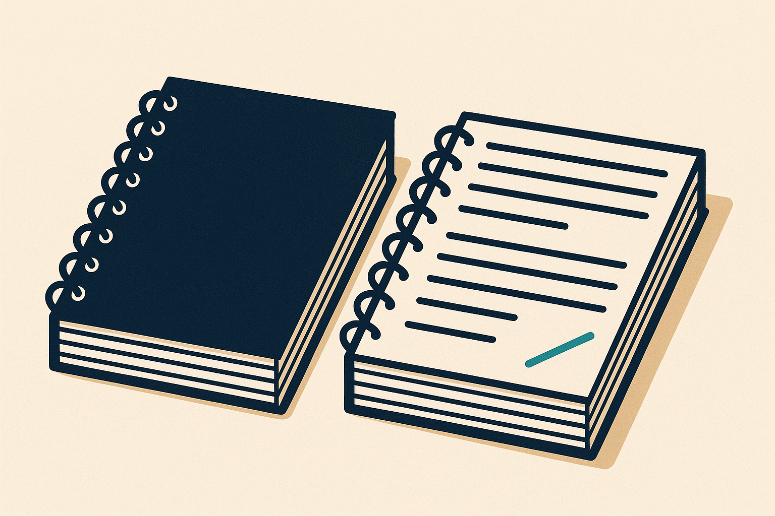 Boards Have Until 31 July to Prove Consumer Duty Outcomes. The FCA Is Grading the Evidence.