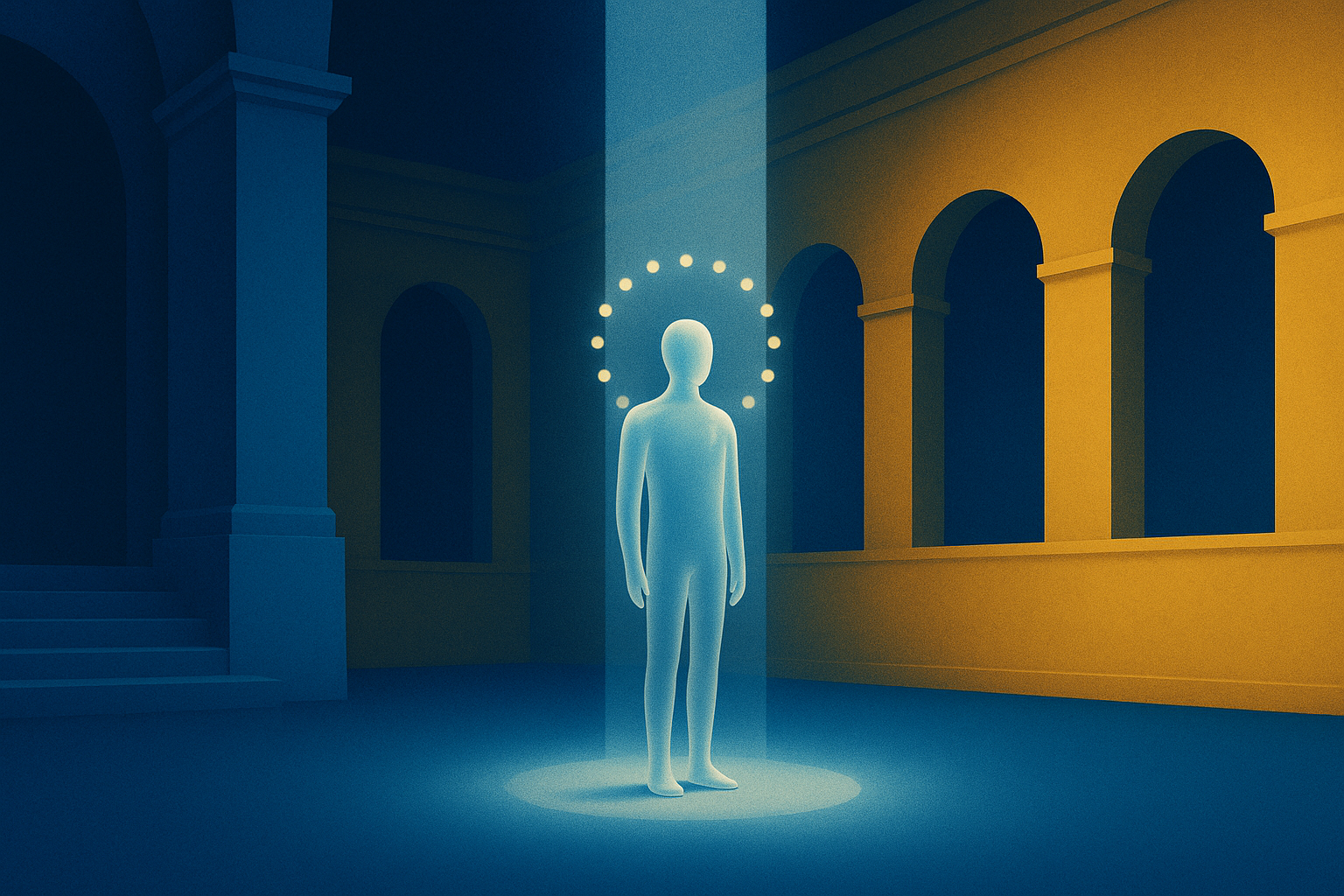 The EU AI Act's First Binding Deadline Lands Sunday. It Is Not The One Brussels Deferred.