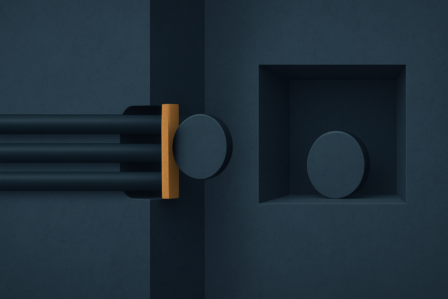 Brazil Draws the Line the G20 Won't: Stablecoins Can Be Held, Not Used as FX Plumbing