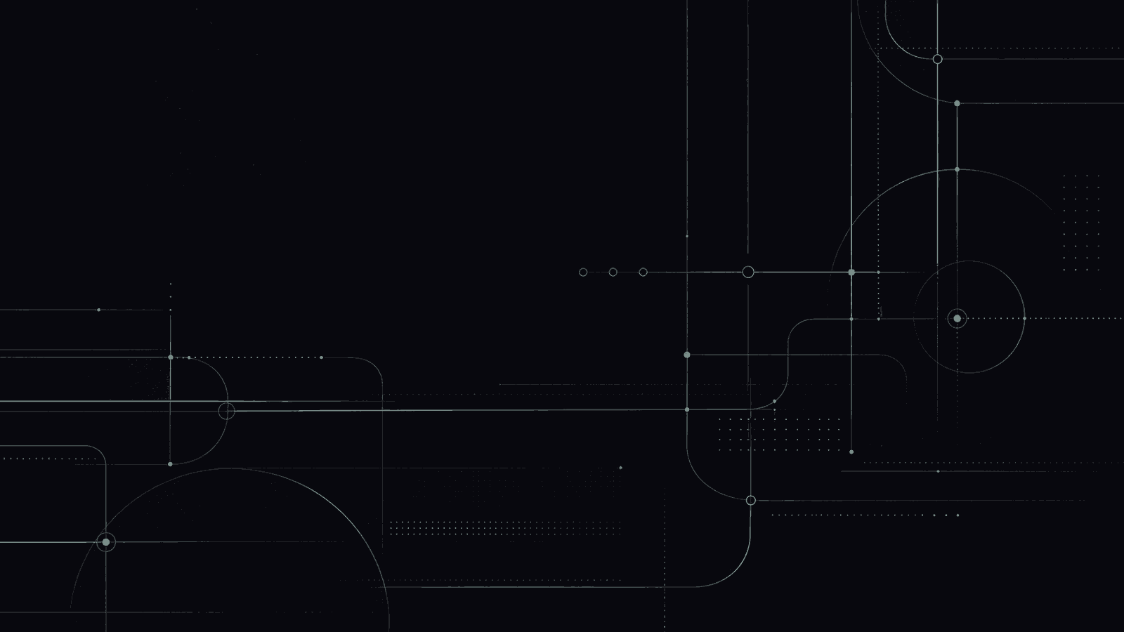 W Social Tests AT Protocol's Operator Layer