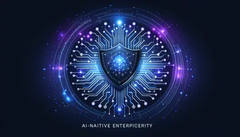 Enterprise Security Spending Shifts to AI-Native Platforms as Automated Attacks Surge