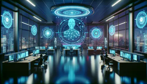 Claude Goes Corporate: Anthropic's Agent SDK Is Reshaping Enterprise AI Pipelines