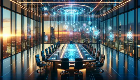 Apple Intelligence Goes to Work: How Cupertino Is Quietly Winning the Enterprise AI Race