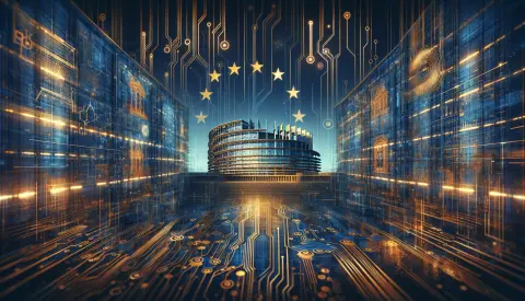 The EU AI Act Enforcement Wave Is Here — and Companies Are Scrambling