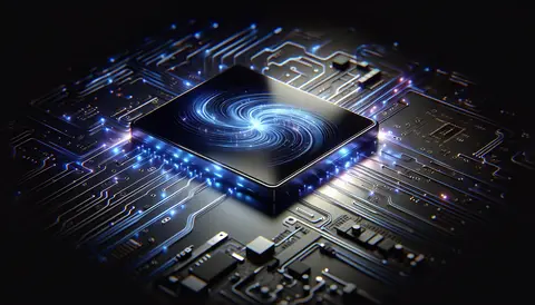 Apple Intelligence 2.0: How On-Device AI Is Reshaping the $3 Trillion Company's Future
