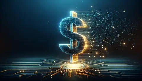 America's GENIUS Act Is Now Law — And the $230 Billion Stablecoin Market Will Never Be the Same