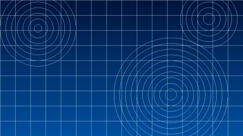Google Resets the Enterprise AI Stack at Cloud Next 2026
