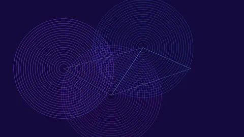 Meta Llama 4 Resets the Enterprise AI Cost Equation