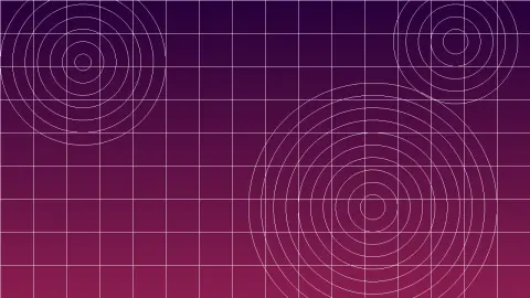Google's TurboQuant Achieves 6x KV Cache Compression With No Retraining