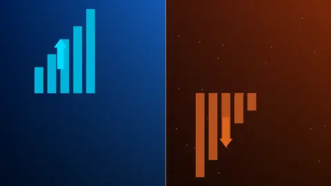 AI Will Widen the Inequality Gap, Not Close It — Nobel Economist