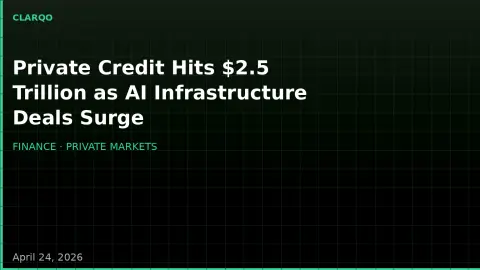 Google and Amazon Commit Up to $73 Billion to Anthropic in Landmark AI Infrastructure Push
