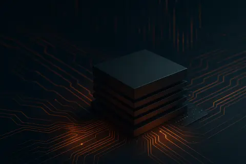 Samsung Finally Clears Nvidia's HBM4 Bar, Ending SK Hynix's Solo Grip