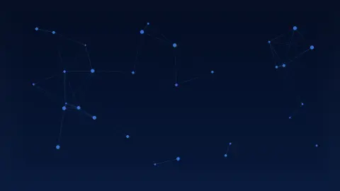 Google DeepMind's Gemini 2.5 Sets New Reasoning Benchmarks as AI Race Intensifies