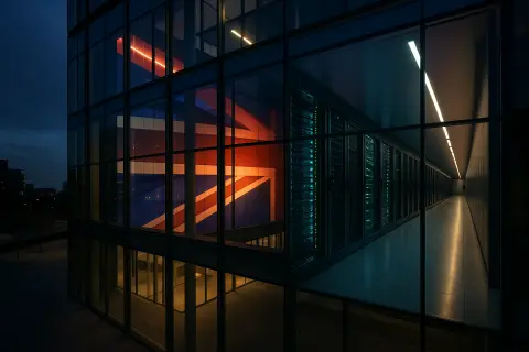 FCA Names Eight Firms for Second AI Live Testing Cohort as City Doubles Down on Agentic Finance
