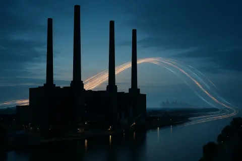 Volkswagen-Rivian-JV: Wie US-Software Cariad in Wolfsburg ablöst