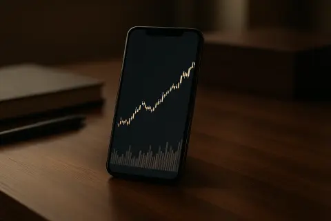 Apple Q2 FY26 Preview: Cook's Final Quarter Faces $110B Bar as Siri-Gemini Pivot Defines AI Reset